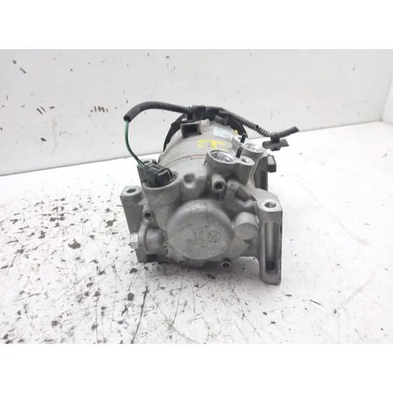 Compresor Aire Acondicionado para Hyundai I30 (Gd)