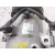 Compresor Aire Acondicionado para Hyundai I30 (Gd)