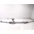 Cremallera Direccion para Hyundai I30 (Gd)