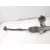 Cremallera Direccion para Hyundai I30 (Gd)