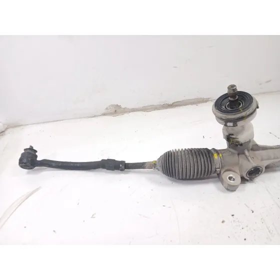 Cremallera Direccion para Hyundai I30 (Gd)