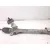 Cremallera Direccion para Hyundai I30 (Gd)