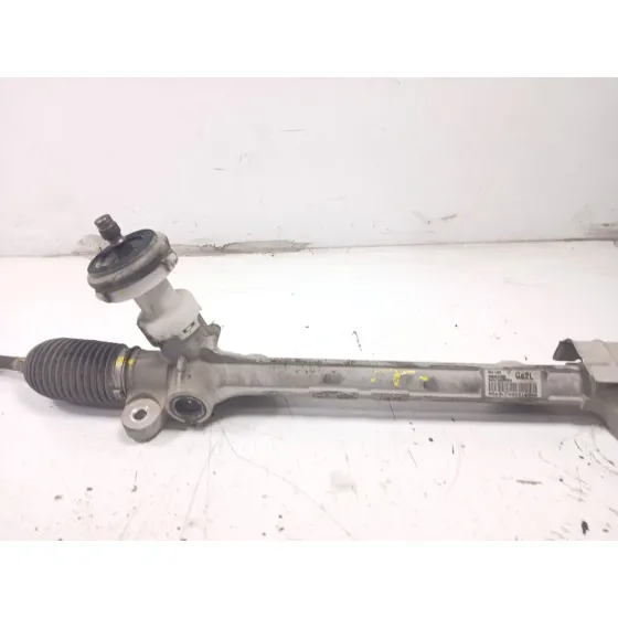 Cremallera Direccion para Hyundai I30 (Gd)