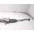 Cremallera Direccion para Hyundai I30 (Gd)