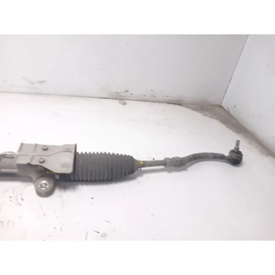 Cremallera Direccion para Hyundai I30 (Gd)