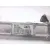 Cremallera Direccion para Hyundai I30 (Gd)