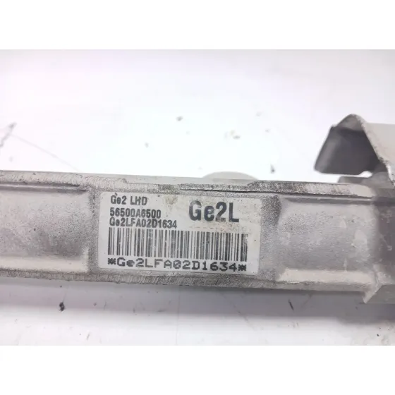 Cremallera Direccion para Hyundai I30 (Gd)