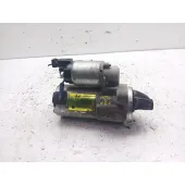 Motor Arranque para Hyundai I30 (Gd)