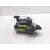 Motor Arranque para Hyundai I30 (Gd)