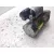 Motor Arranque para Hyundai I30 (Gd)