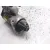 Motor Arranque para Hyundai I30 (Gd)