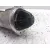 Motor Arranque para Hyundai I30 (Gd)