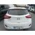 Porton Trasero para Hyundai I30 (Gd)
