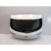 Porton Trasero para Hyundai I30 (Gd)