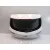 Porton Trasero para Hyundai I30 (Gd)