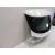 Porton Trasero para Hyundai I30 (Gd)