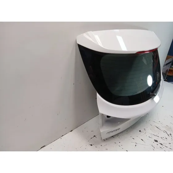 Porton Trasero para Hyundai I30 (Gd)