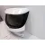 Porton Trasero para Hyundai I30 (Gd)