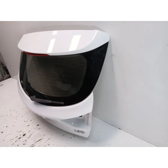 Porton Trasero para Hyundai I30 (Gd)