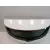 Porton Trasero para Hyundai I30 (Gd)