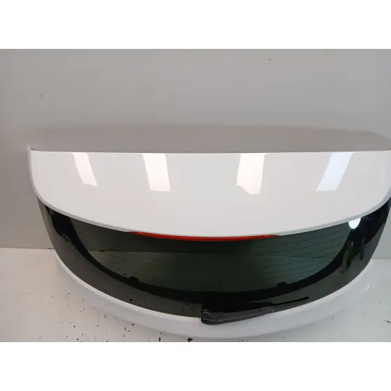 Porton Trasero para Hyundai I30 (Gd)