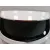 Porton Trasero para Hyundai I30 (Gd)