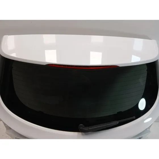 Porton Trasero para Hyundai I30 (Gd)