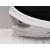 Porton Trasero para Hyundai I30 (Gd)