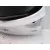 Porton Trasero para Hyundai I30 (Gd)