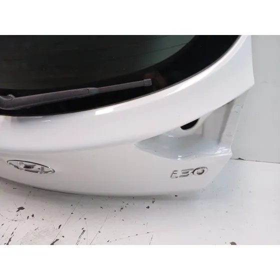 Porton Trasero para Hyundai I30 (Gd)