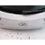 Porton Trasero para Hyundai I30 (Gd)