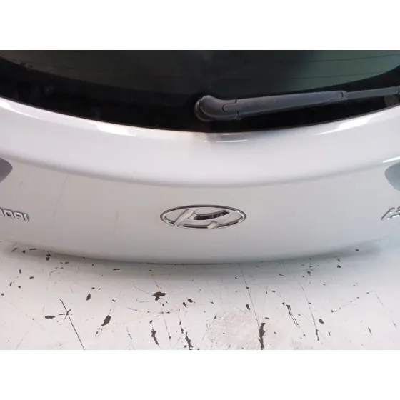 Porton Trasero para Hyundai I30 (Gd)
