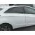 Puerta Trasera Derecha para Hyundai I30 (Gd)