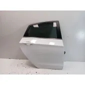Puerta Trasera Derecha para Hyundai I30 (Gd)