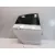 Puerta Trasera Derecha para Hyundai I30 (Gd)