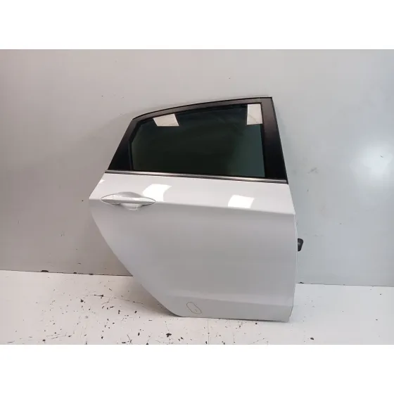 Puerta Trasera Derecha para Hyundai I30 (Gd)