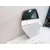 Puerta Trasera Derecha para Hyundai I30 (Gd)