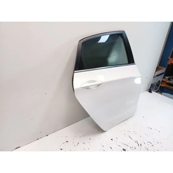 Puerta Trasera Derecha para Hyundai I30 (Gd)