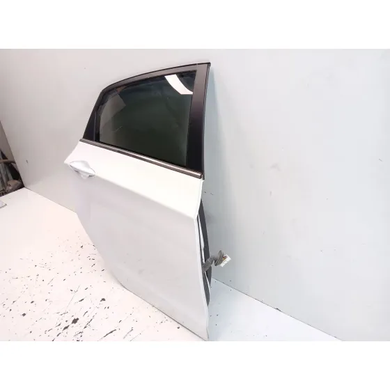 Puerta Trasera Derecha para Hyundai I30 (Gd)