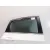 Puerta Trasera Derecha para Hyundai I30 (Gd)