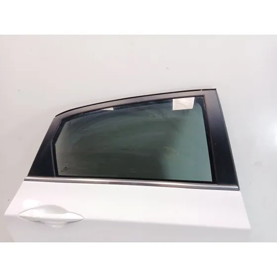 Puerta Trasera Derecha para Hyundai I30 (Gd)