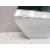 Puerta Trasera Derecha para Hyundai I30 (Gd)