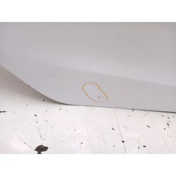 Puerta Trasera Derecha para Hyundai I30 (Gd)