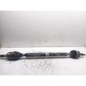 Transmision Delantera Derecha para Hyundai I30 (Gd)