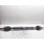 Transmision Delantera Derecha para Hyundai I30 (Gd)