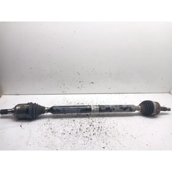 Transmision Delantera Derecha para Hyundai I30 (Gd)