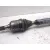 Transmision Delantera Derecha para Hyundai I30 (Gd)