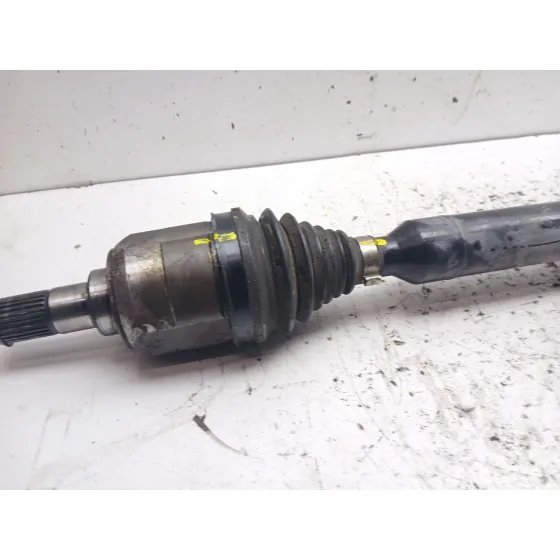Transmision Delantera Derecha para Hyundai I30 (Gd)