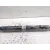 Transmision Delantera Derecha para Hyundai I30 (Gd)