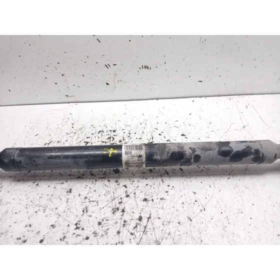 Transmision Delantera Derecha para Hyundai I30 (Gd)